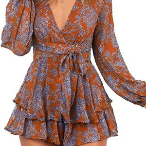 Super cute dress size S